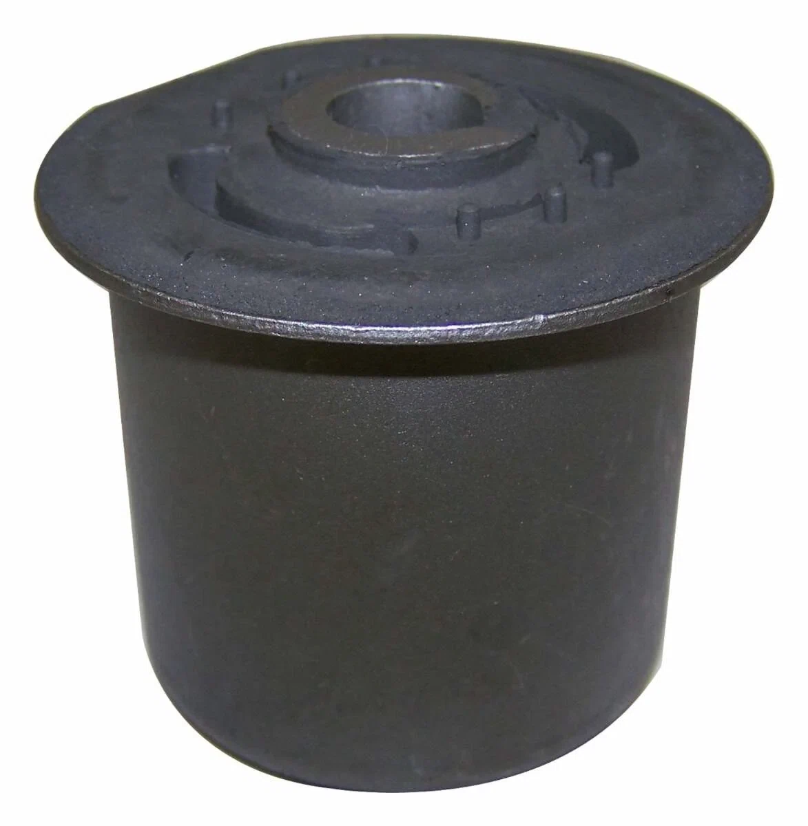 Crown Automotive - Metal Unpainted Control Arm Bushing - 52129094AA